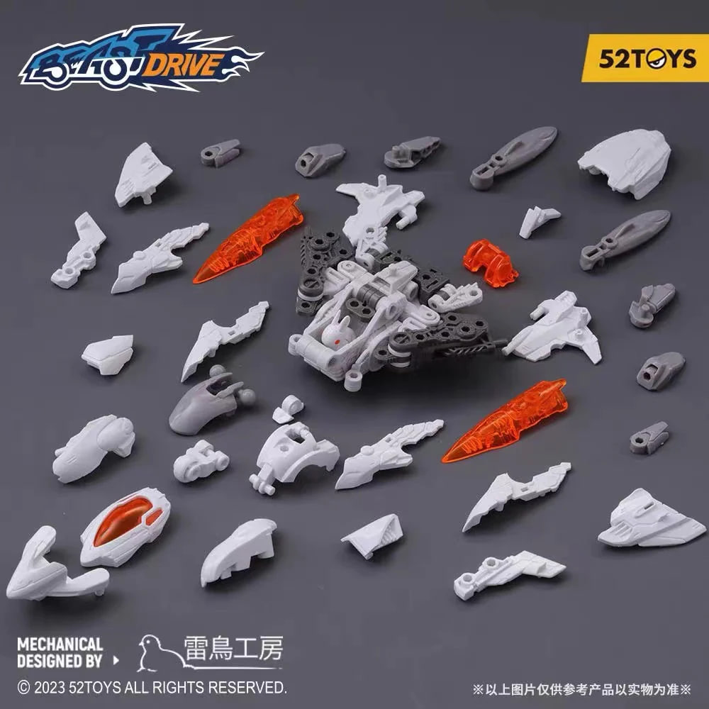 52TOYS-BEASTDRIVE-BD-07-Space-Springer-1.jpg 52TOYS BEASTDRIVE BD 07 Space Springer 1 - CADA Block