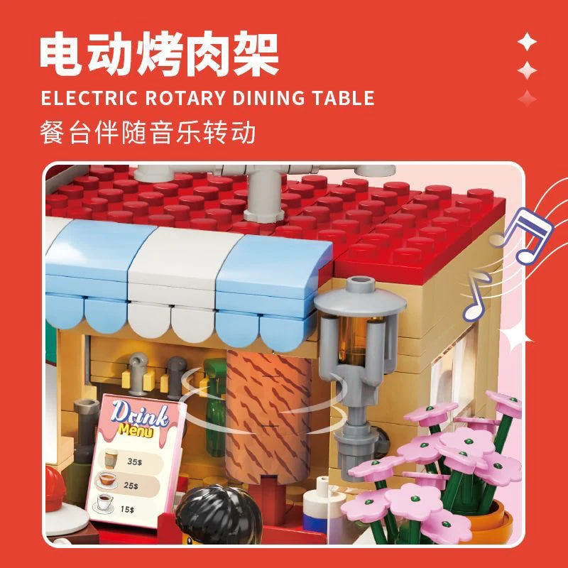 KAIDO-KD99004-Revolving-Restaurant-4.jpg KAIDO KD99004 Revolving Restaurant 4 - CADA Block