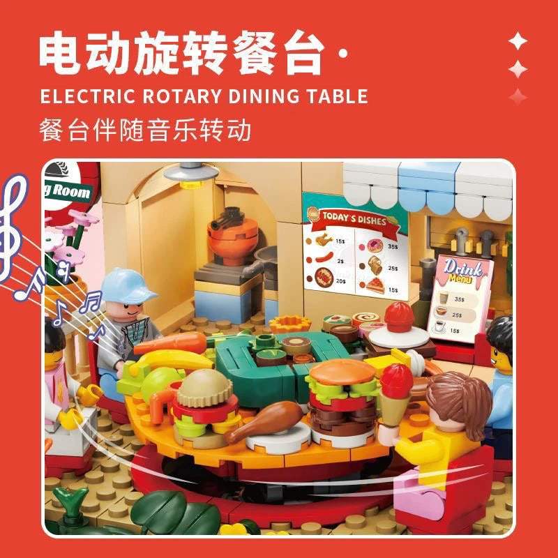 KAIDO-KD99004-Revolving-Restaurant-5.jpg KAIDO KD99004 Revolving Restaurant 5 - CADA Block