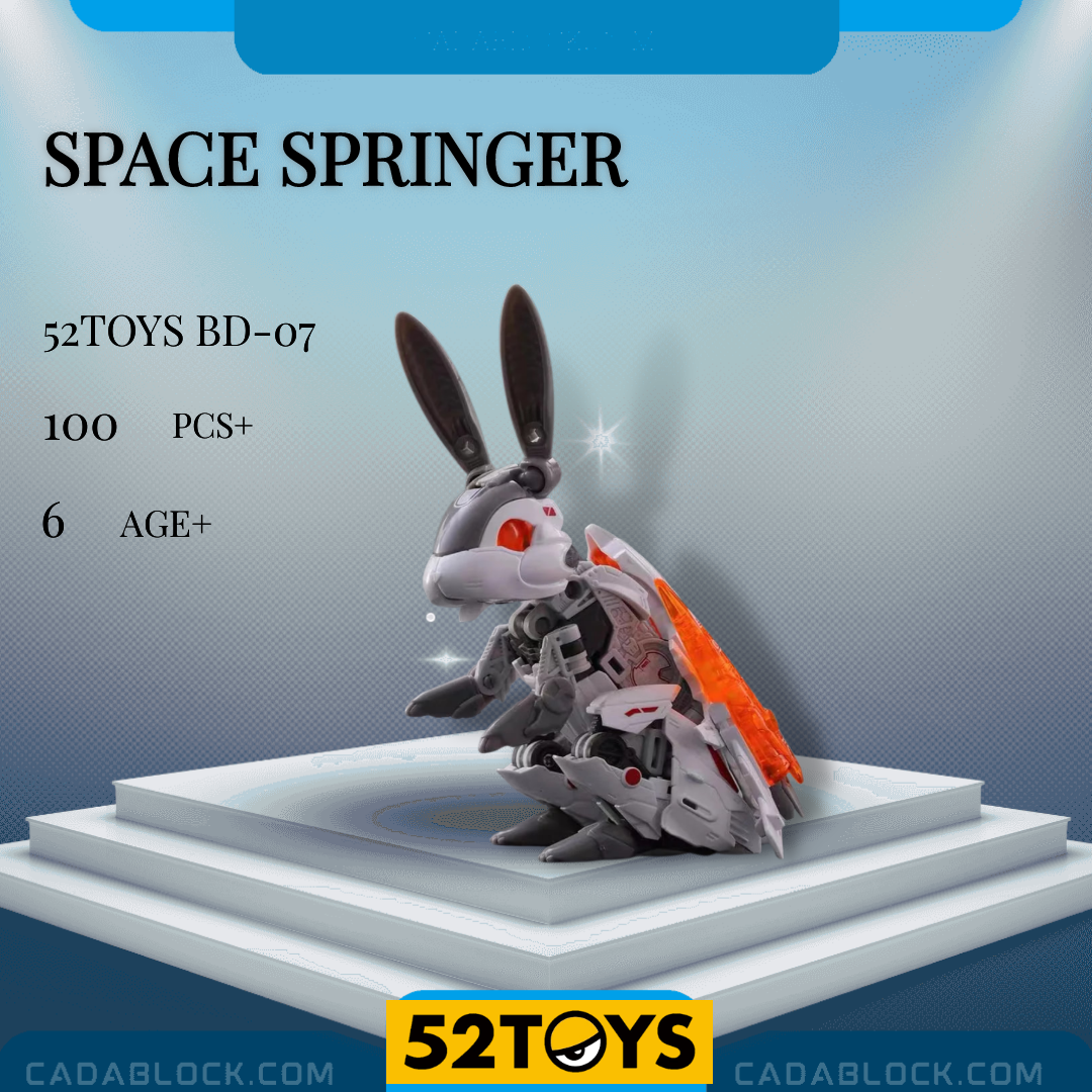 image-33.png image 33 - CADA Block