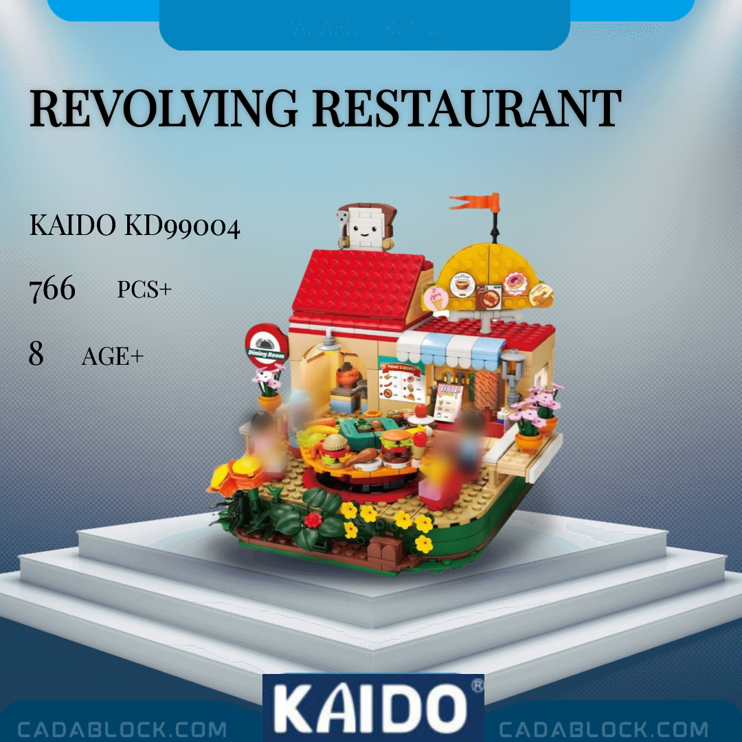 image-56.png image 56 - CADA Block