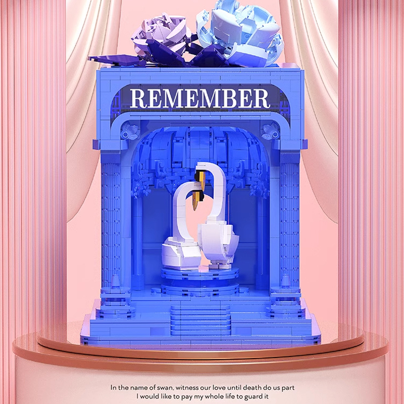 BALODY-21161-WATCH-OF-LOVE-LOVE-MARK-1.jpg BALODY 21161 WATCH OF LOVE LOVE MARK 1 - CADA Block