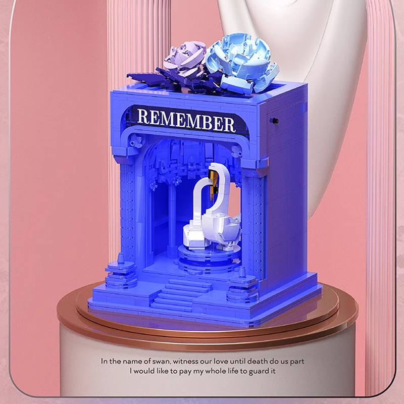 BALODY-21161-WATCH-OF-LOVE-LOVE-MARK-2.jpg BALODY 21161 WATCH OF LOVE LOVE MARK 2 - CADA Block