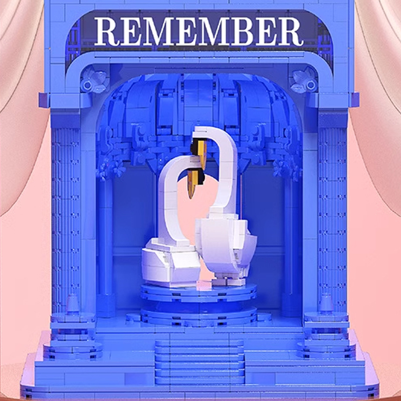 BALODY-21161-WATCH-OF-LOVE-LOVE-MARK-3.jpg BALODY 21161 WATCH OF LOVE LOVE MARK 3 - CADA Block