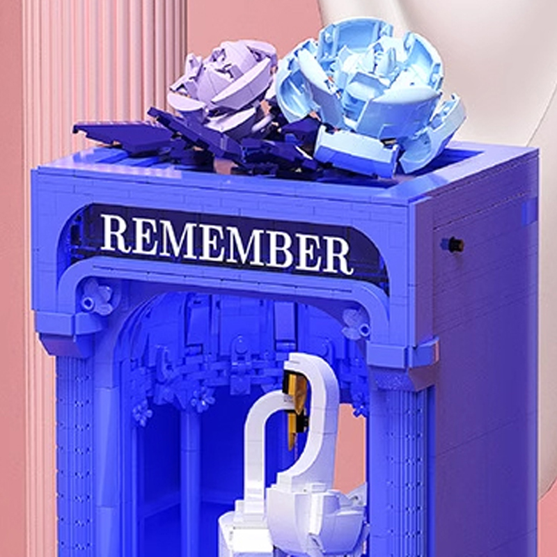 BALODY-21161-WATCH-OF-LOVE-LOVE-MARK-4.jpg BALODY 21161 WATCH OF LOVE LOVE MARK 4 - CADA Block