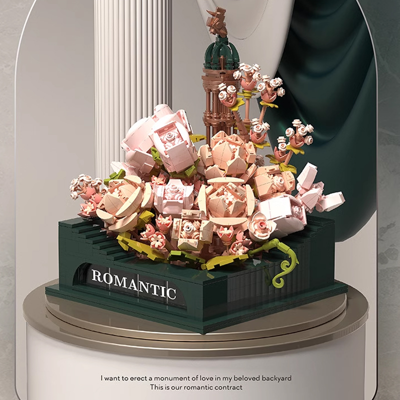 BALODY-21163-LOVE-CONTRACT-LOVE-MARK-1.jpg BALODY 21163 LOVE CONTRACT LOVE MARK 1 - CADA Block