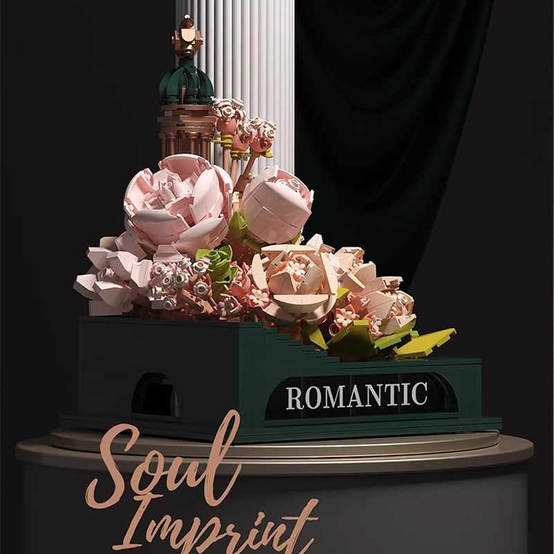 BALODY-21163-LOVE-CONTRACT-LOVE-MARK-2.jpg BALODY 21163 LOVE CONTRACT LOVE MARK 2 - CADA Block