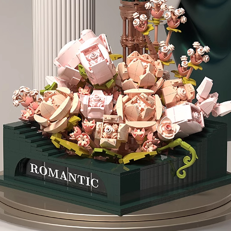 BALODY-21163-LOVE-CONTRACT-LOVE-MARK-3.jpg BALODY 21163 LOVE CONTRACT LOVE MARK 3 - CADA Block