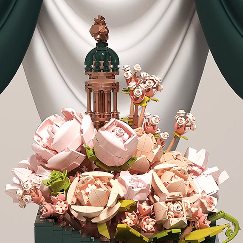 BALODY-21163-LOVE-CONTRACT-LOVE-MARK-4.jpg BALODY 21163 LOVE CONTRACT LOVE MARK 4 - CADA Block