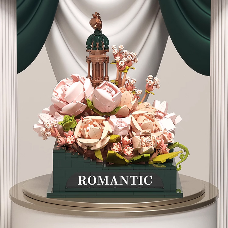 BALODY-21163-LOVE-CONTRACT-LOVE-MARK-5.jpg BALODY 21163 LOVE CONTRACT LOVE MARK 5 - CADA Block