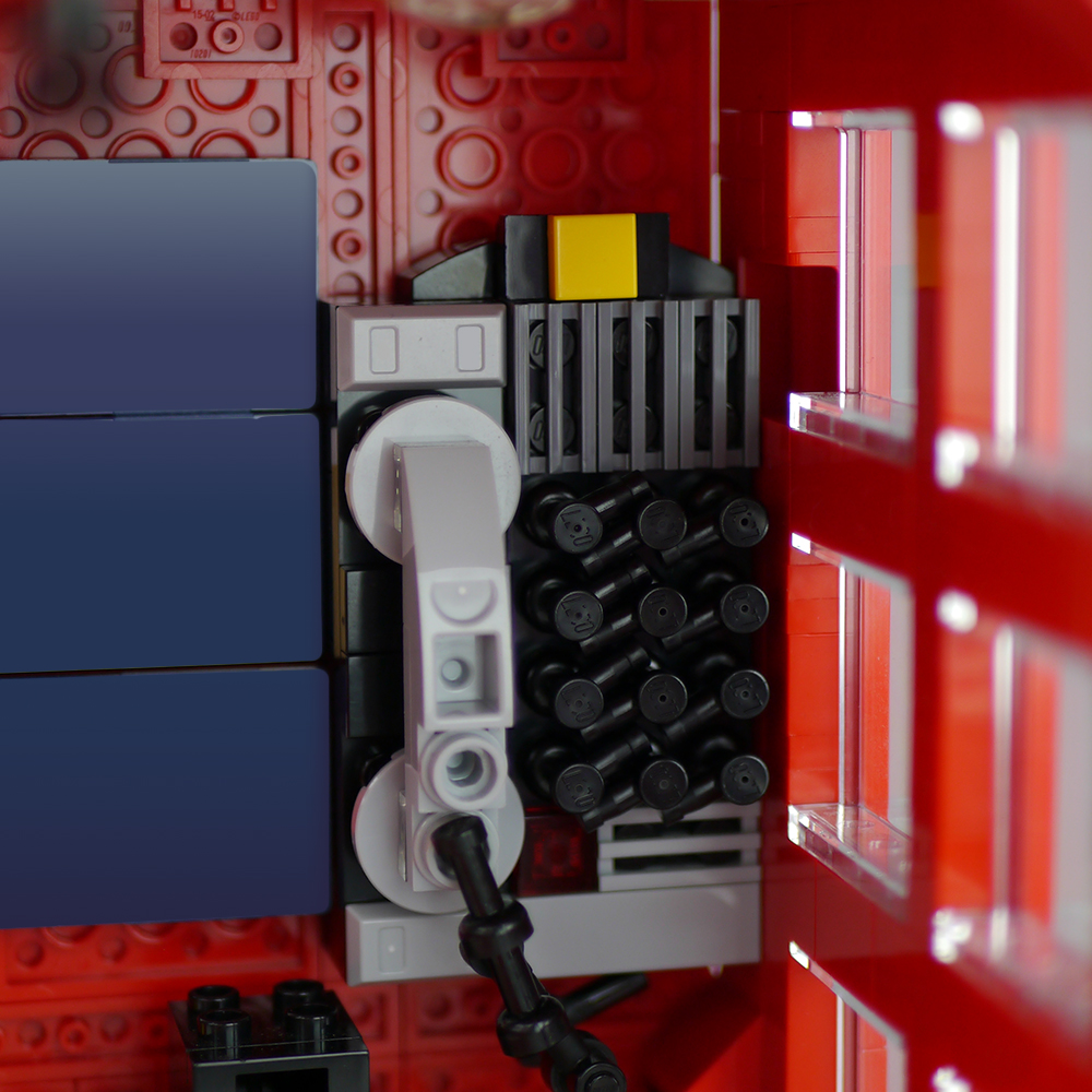 C9764-2.jpg C9764 2 - CADA Block