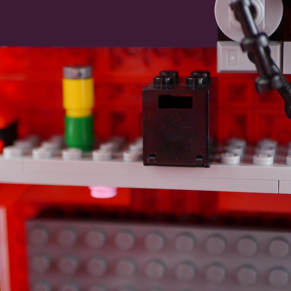 C9764-3.jpg C9764 3 - CADA Block