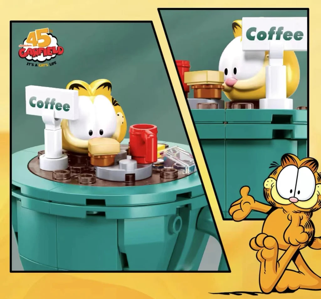 SLUBAN-M38-B1221-Garfield-6-in-1-5.jpg SLUBAN M38 B1221 Garfield 6 in 1 5 - CADA Block