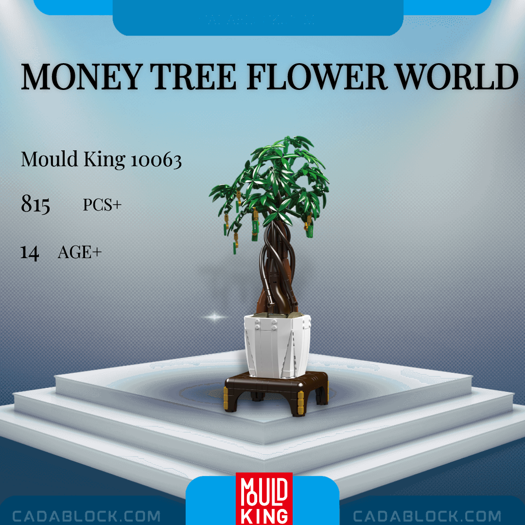 image-109.png image 109 - CADA Block