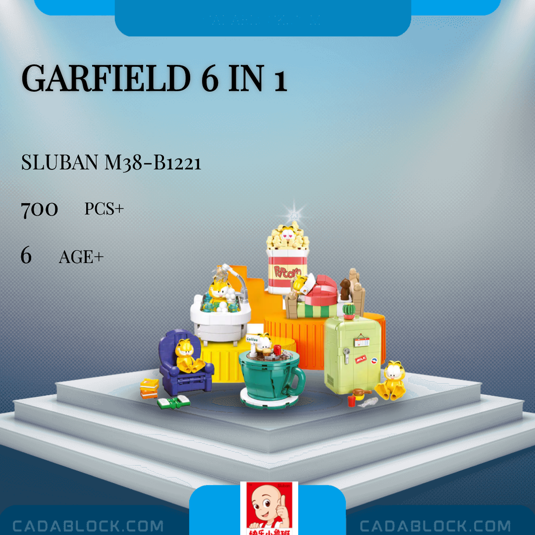 image-34.png image 34 - CADA Block