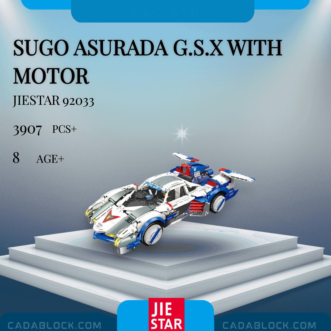 image-43.png image 43 - CADA Block