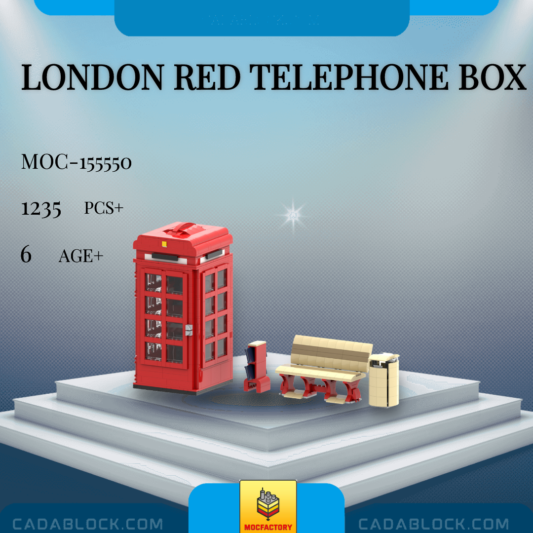 image-68.png image 68 - CADA Block