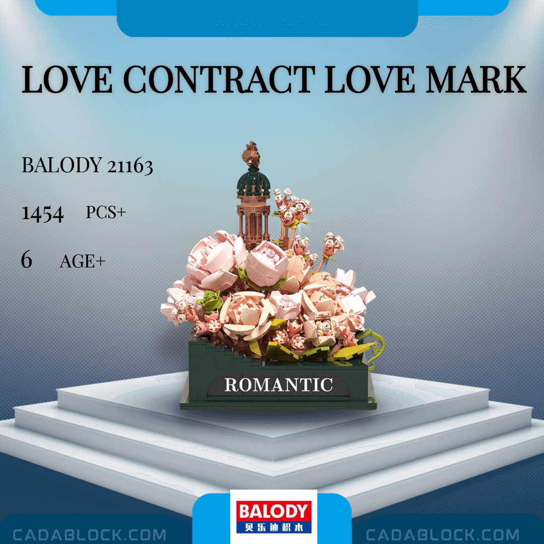 image-73.png image 73 - CADA Block