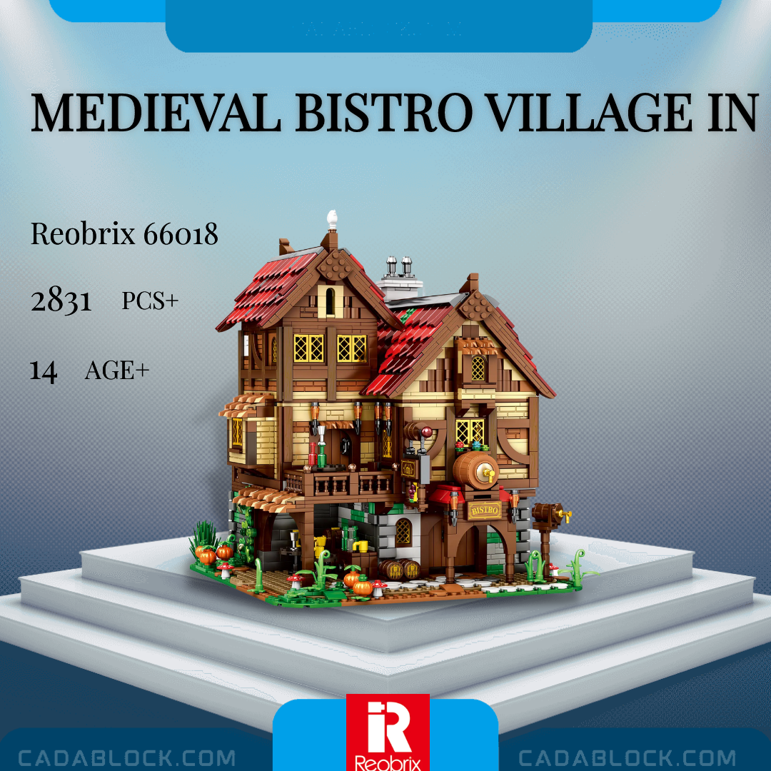 image-83.png image 83 - CADA Block