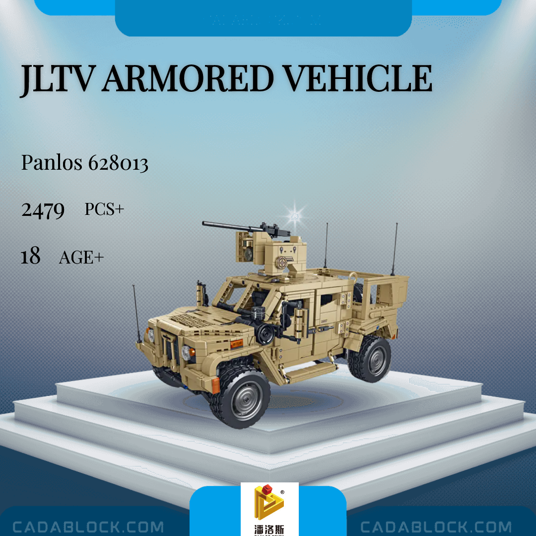 image-85.png image 85 - CADA Block