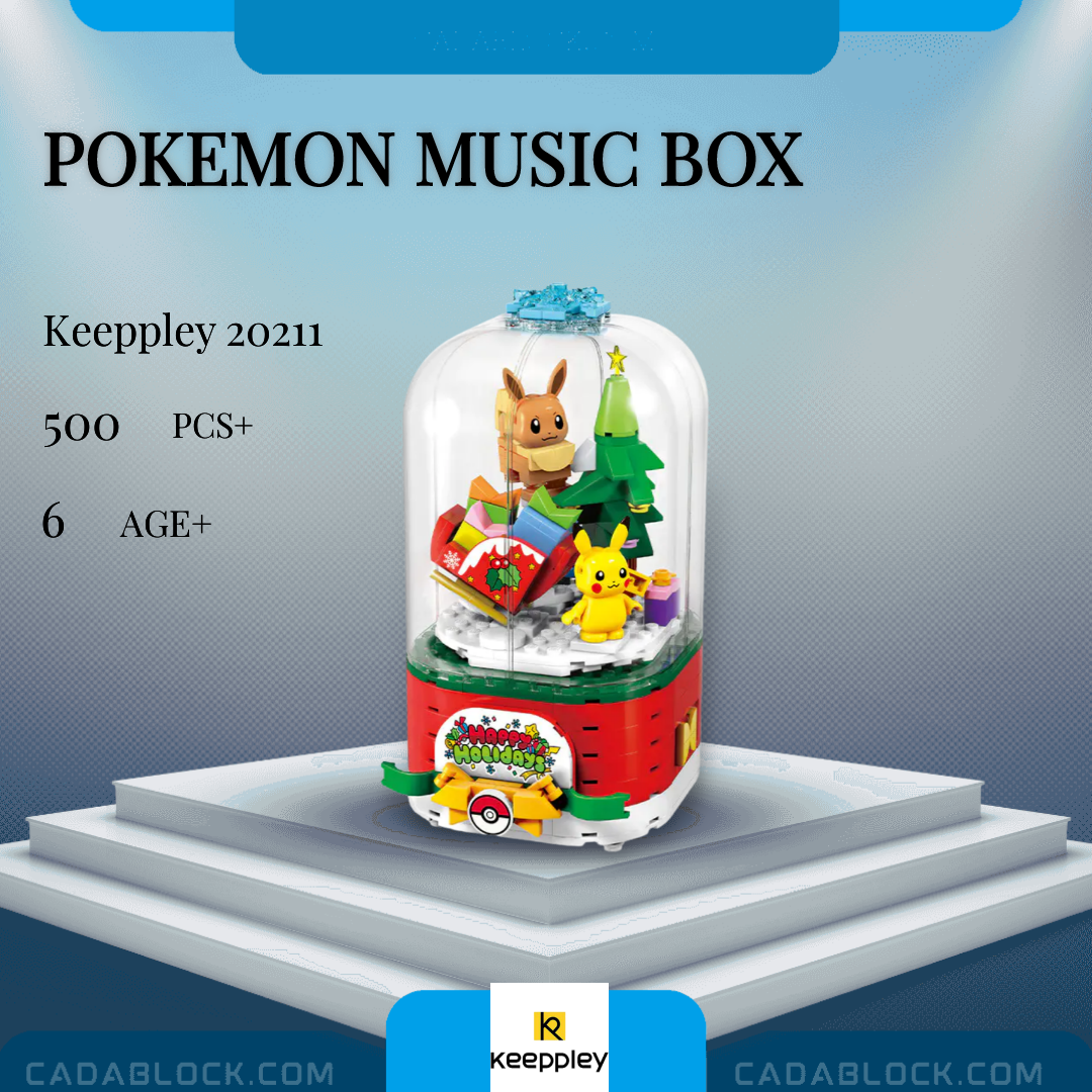 image-94.png image 94 - CADA Block