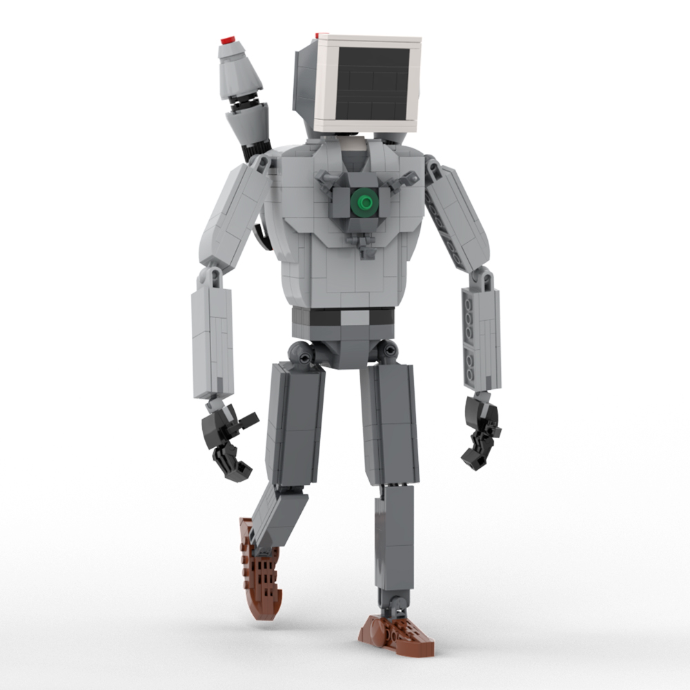 C9766Y01-1.jpg C9766Y01 1 - CADA Block