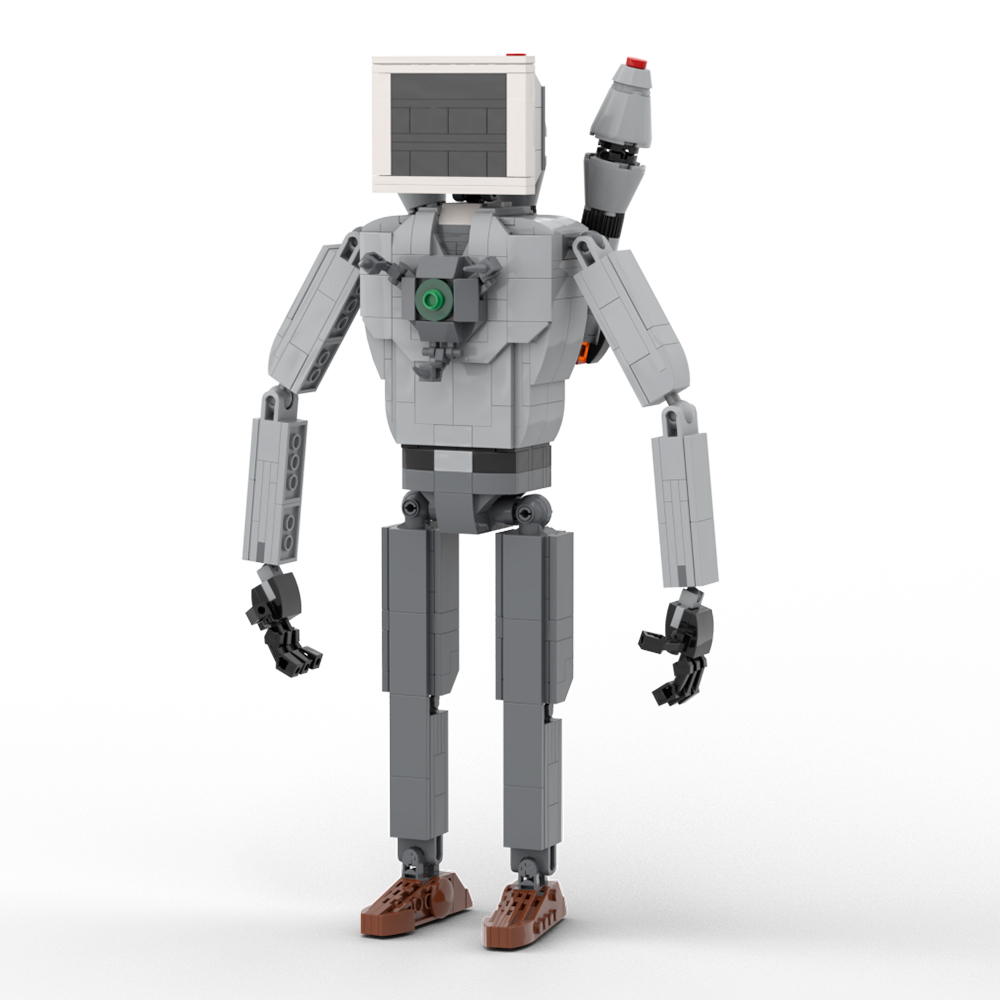 C9766Y01-2.jpg C9766Y01 2 - CADA Block