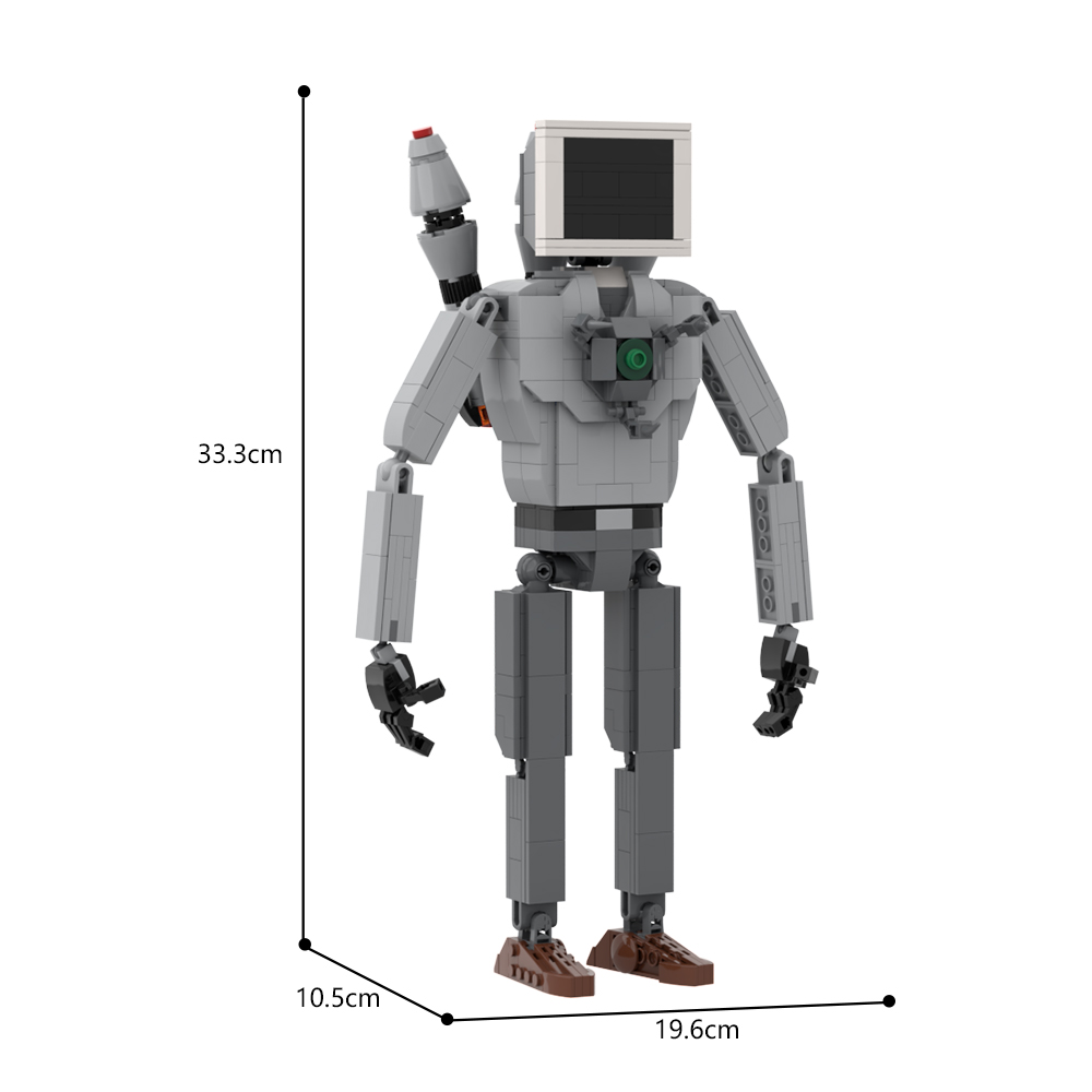 C9766Y01-4.jpg C9766Y01 4 - CADA Block
