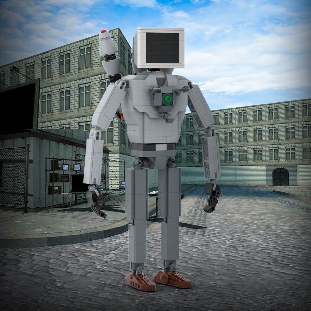 C9766Y01-5.jpg C9766Y01 5 - CADA Block