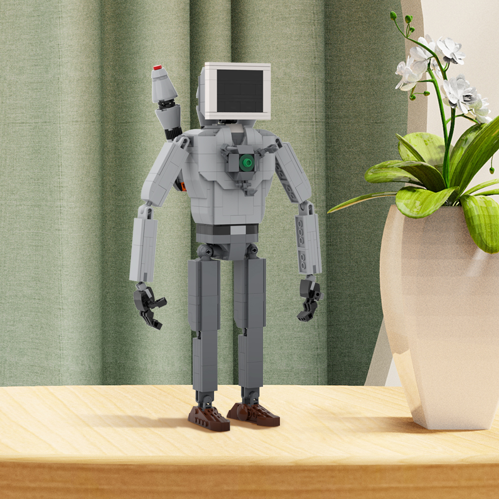 C9766Y01-6.jpg C9766Y01 6 - CADA Block