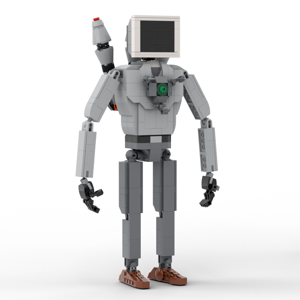 C9766Y01.jpg C9766Y01 - CADA Block