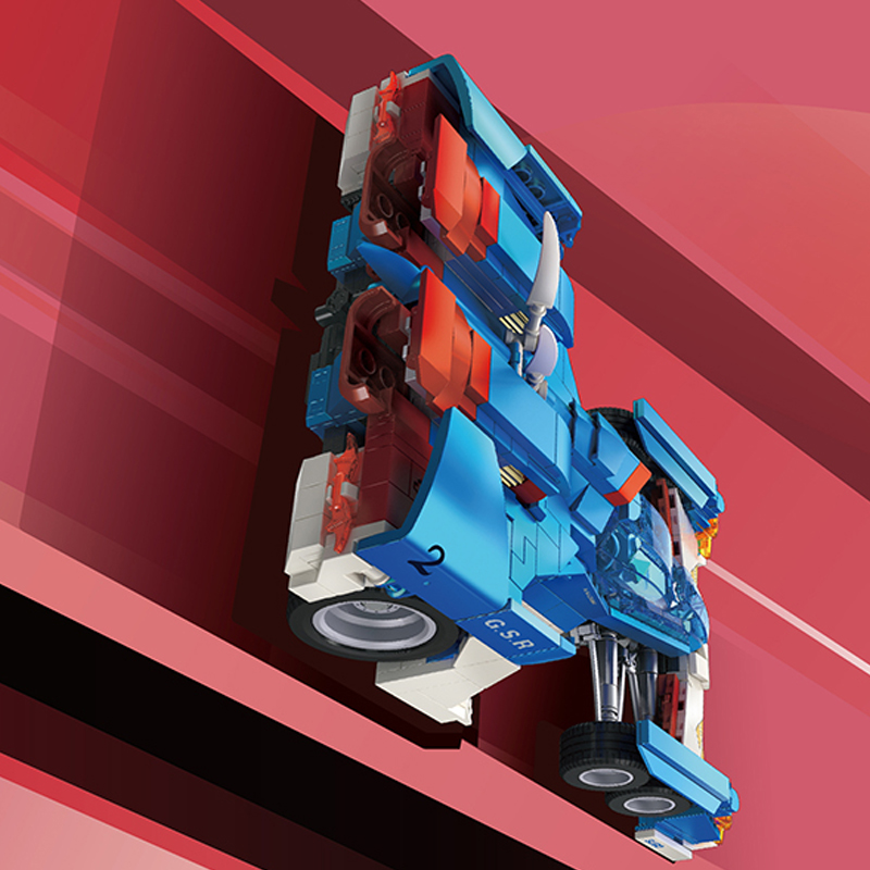 JIESTAR-58081-GARLAND-SF-03-3.jpg JIESTAR 58081 GARLAND SF 03 3 - CADA Block