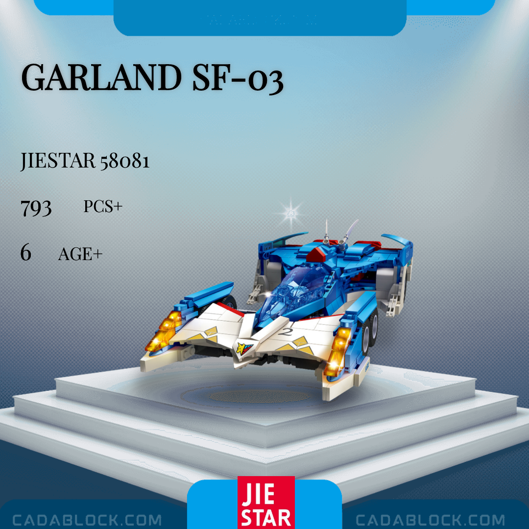 image-109.png image 109 - CADA Block