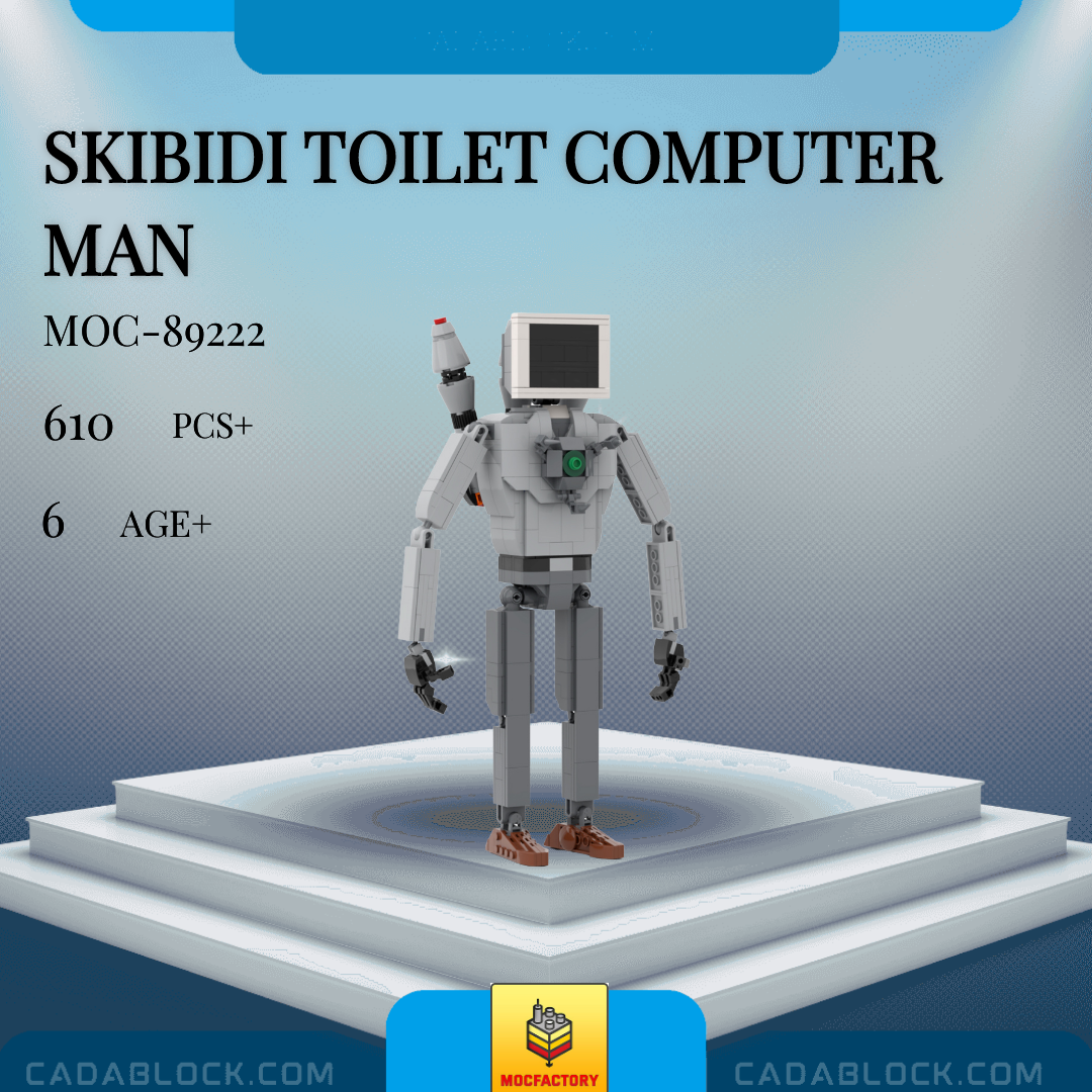 image-11.png image 11 - CADA Block