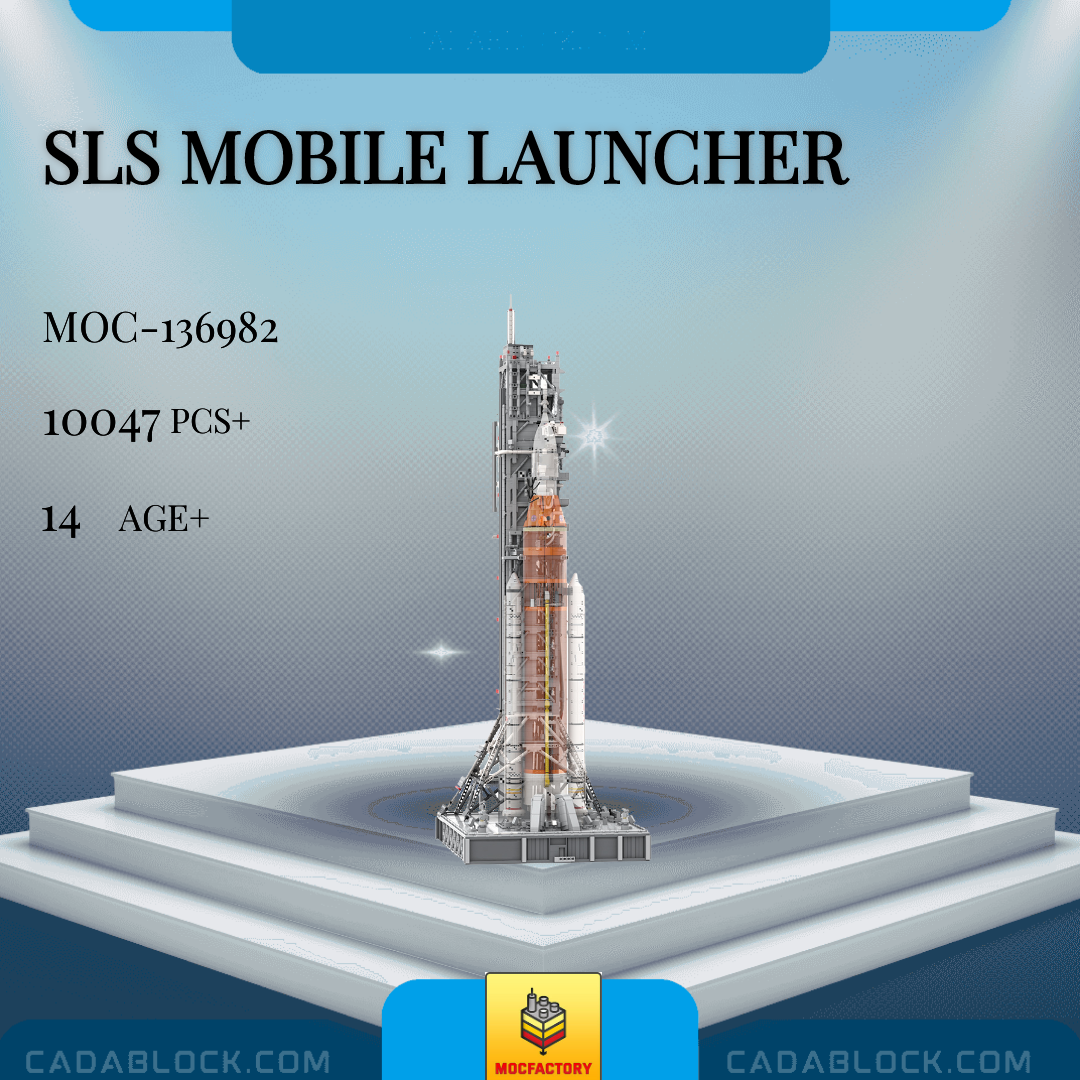 image-14.png image 14 - CADA Block