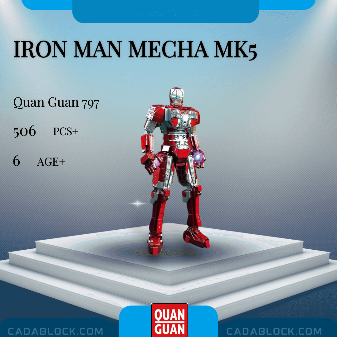 image-5.png image 5 - CADA Block