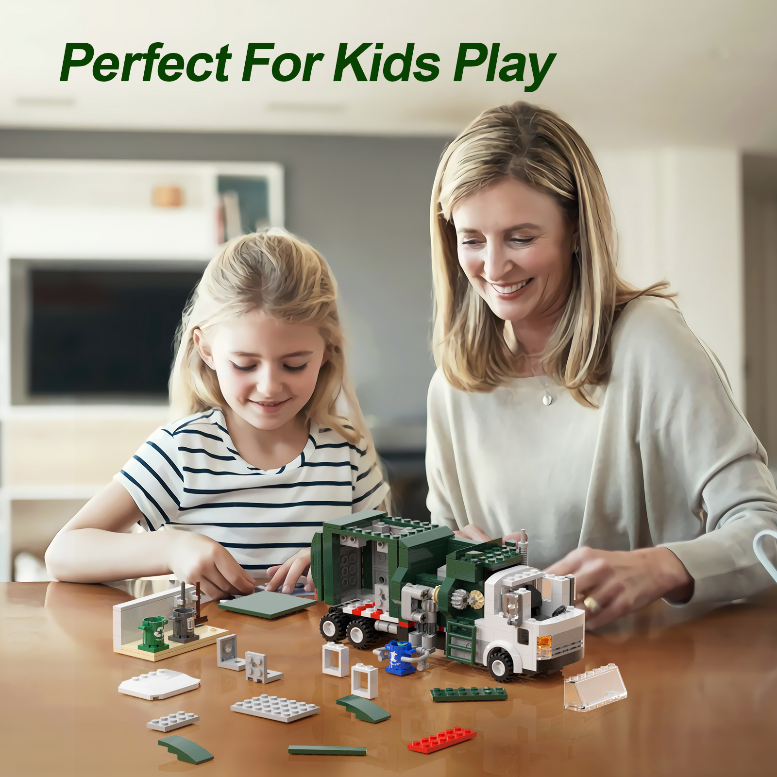 5.jpg 5 - CADA Block