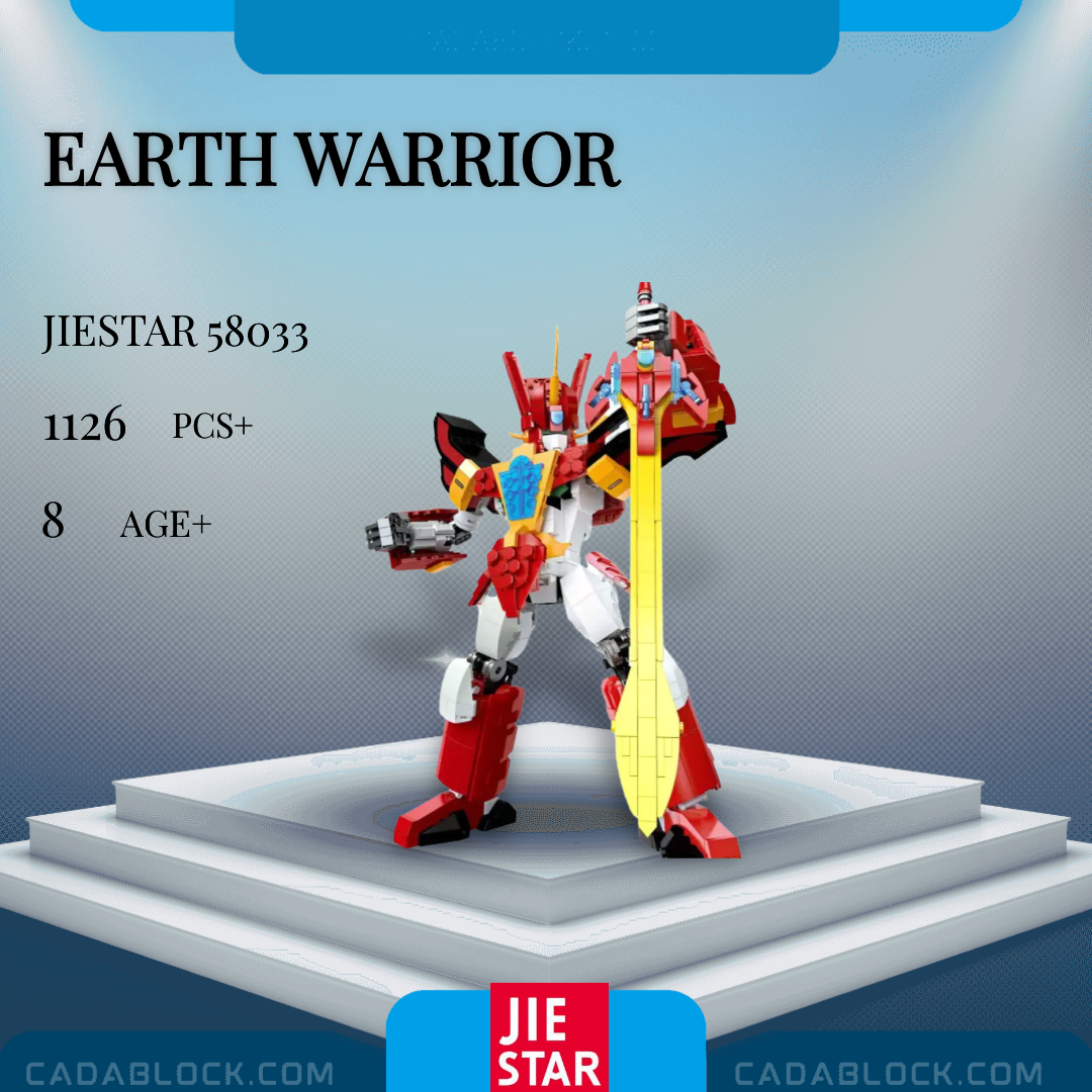 image-49.png image 49 - CADA Block