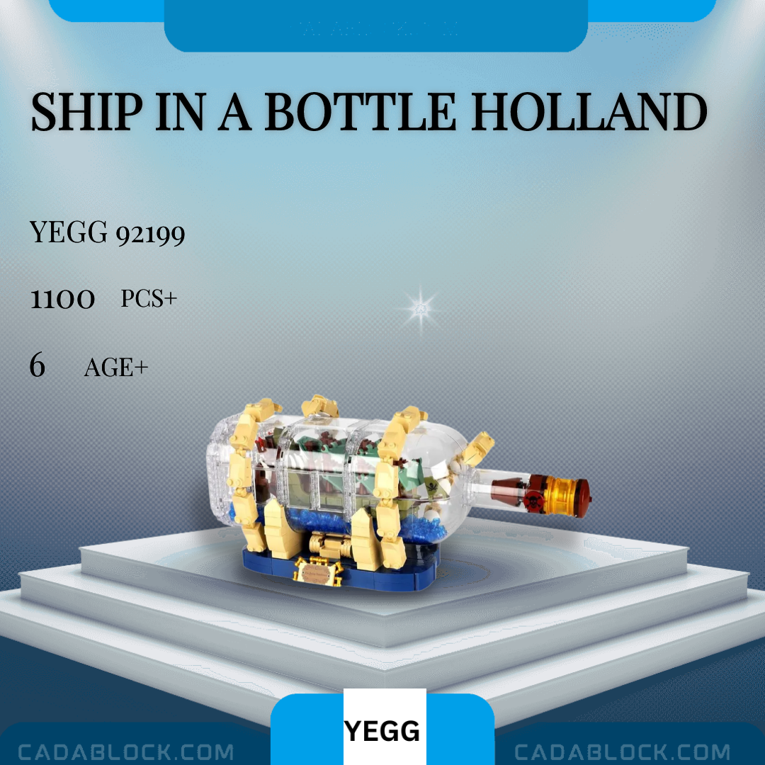 image-59.png image 59 - CADA Block