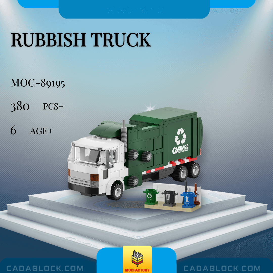 image-72.png image 72 - CADA Block