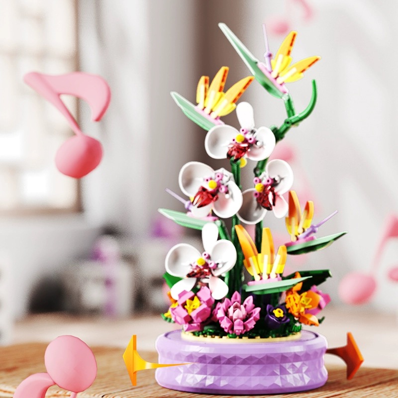 Dumeca-1005-A-Music-Box-For-Luxury-Youth-2.jpg Dumeca 1005 A Music Box For Luxury Youth 2 - CADA Block