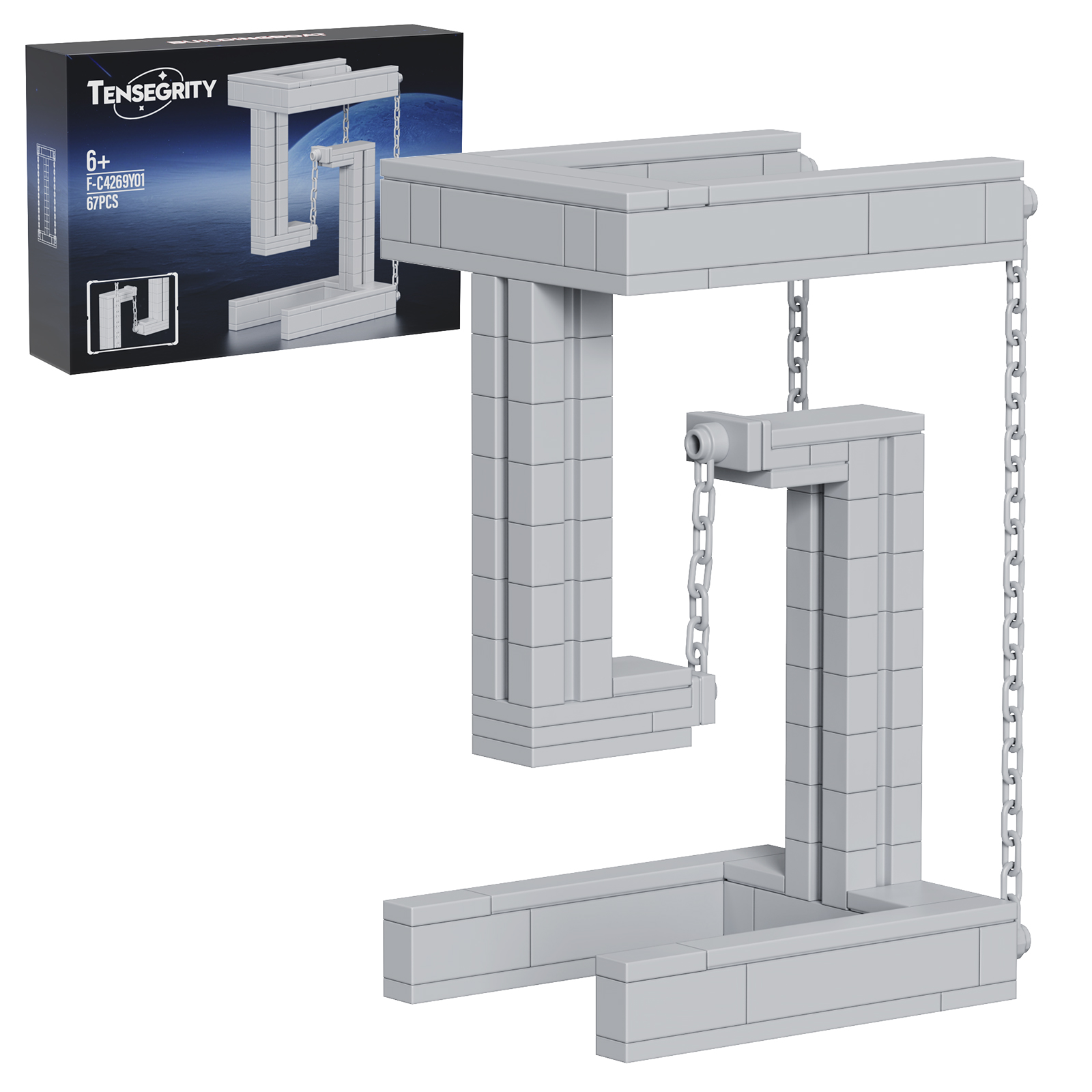 1-1.jpg 1 1 - CADA Block