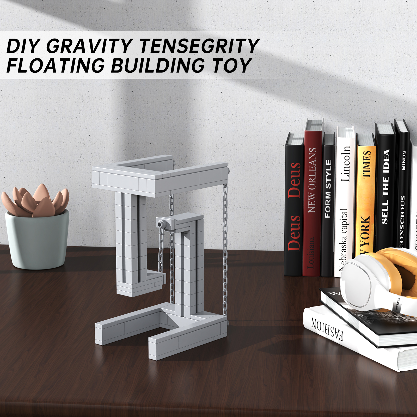 2-1.jpg 2 1 - CADA Block