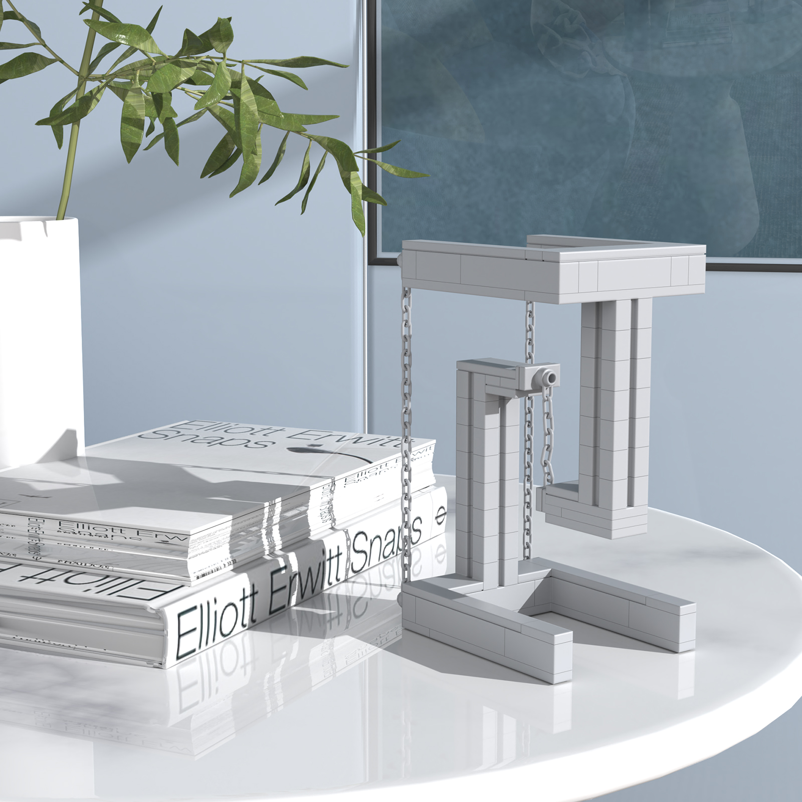 3-1.jpg 3 1 - CADA Block