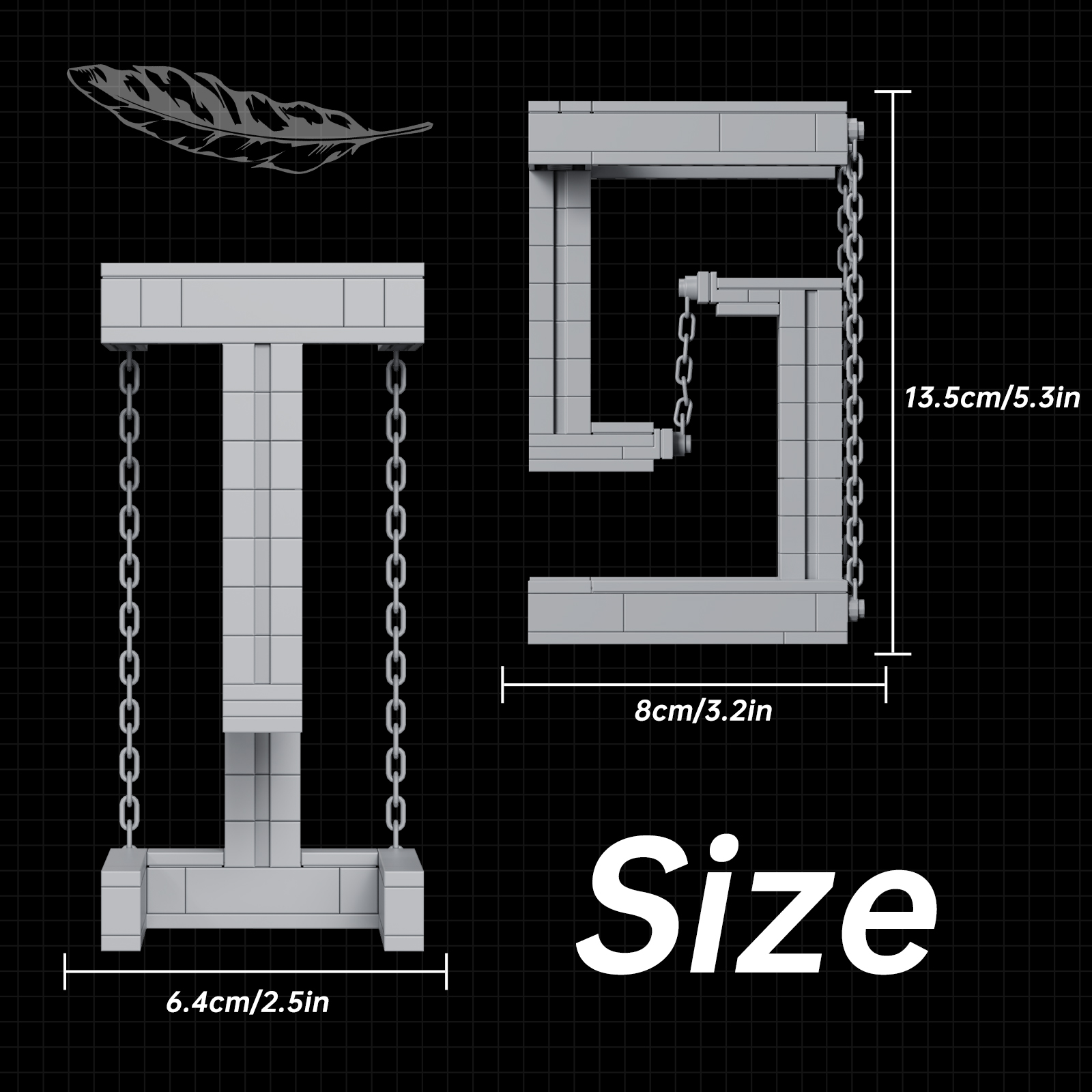4-1.jpg 4 1 - CADA Block