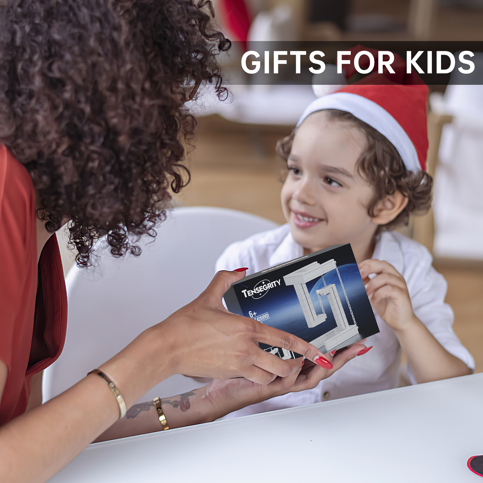 5-1.jpg 5 1 - CADA Block