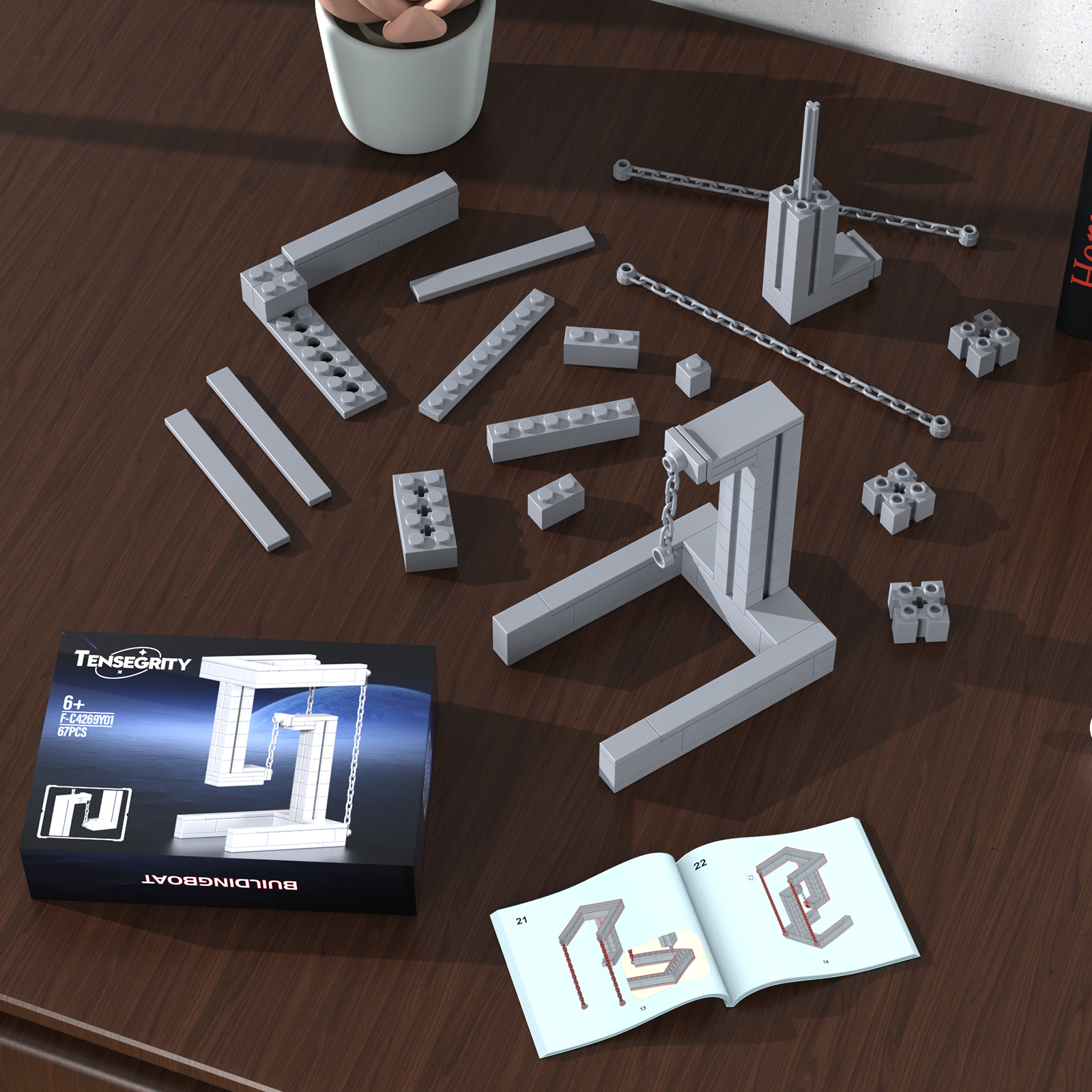 6.jpg 6 - CADA Block