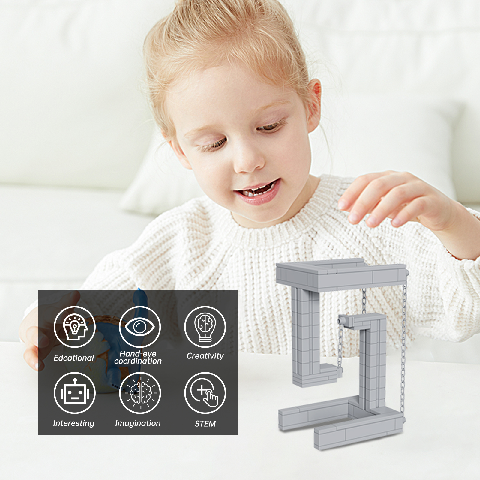 7.jpg 7 - CADA Block