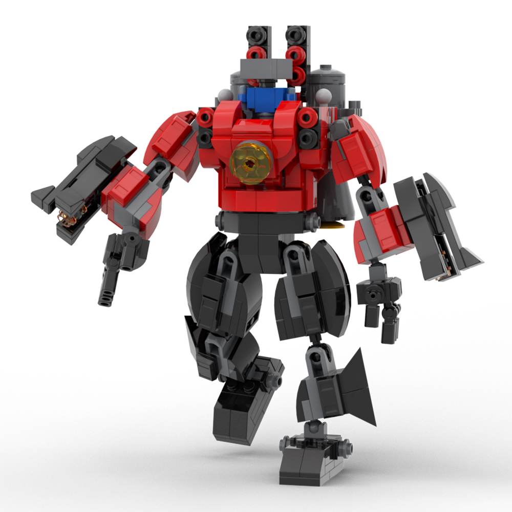 C9850Y04-1-1.jpg C9850Y04 1 1 - CADA Block