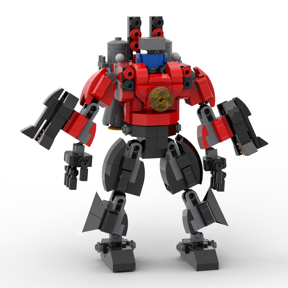 C9850Y04-2-1.jpg C9850Y04 2 1 - CADA Block